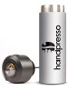 Handpresso Termos 300 ml